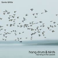 Hang Drum & Birds: Morning in the Woods (Nature Ringtones 2022)