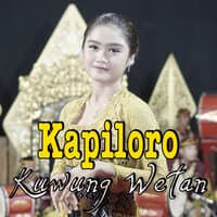 Kapiloro