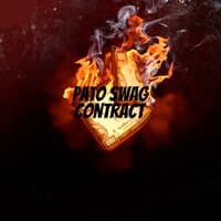 Contract