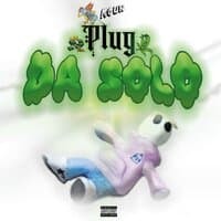 PLUG DA SOLO