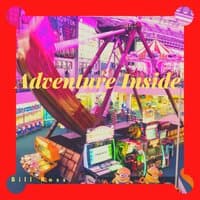 Adventure Inside