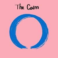 The Calm