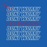 Don't Worry