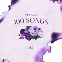 100 Songs