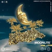 Moonlite