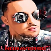 Noraverse