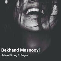 Bekhand Masnooyi