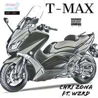 T-Max