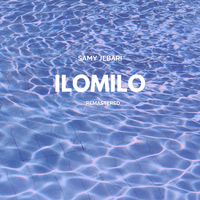 Ilomilo