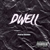 Dwell