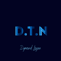 D.T.N