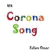 Corona Rona (Song Against Coronavirus)