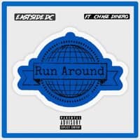 Run Around