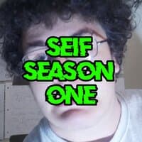 Seif Season One