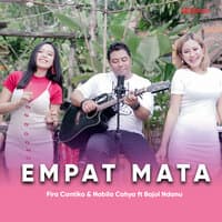 Empat Mata