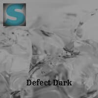 Defect Dark