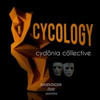 Cydonia Collective