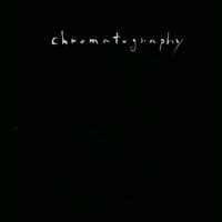 chromatography