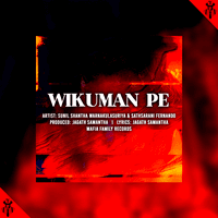 Wikuman Pe