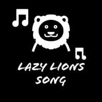 Lazy Lions NFT