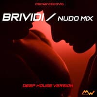 Brividi / Nudo Mix