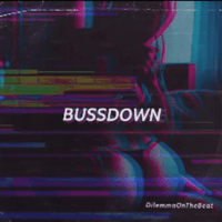 BUSSDOWN