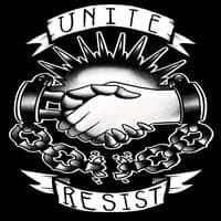 Unite Resist