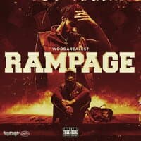 Rampage