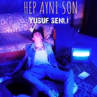 Hep Aynı Son