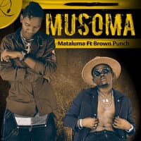 Musoma