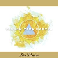 Yellow Tara Mantra: Bring Abundance & Good Luck