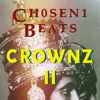 CROWNZ II