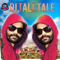 DJ Tale Tale