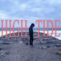 High Tide