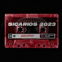 Sicarios 2023