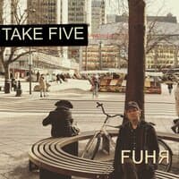 Take Five