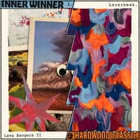 Inner Winner / Hardwood Classic