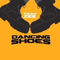 Dancing Shoes