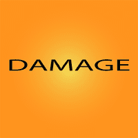 Damage