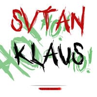 Svtan Klaus