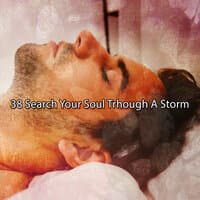 38 Search Your Soul Through A Storm