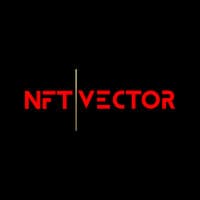 NFT