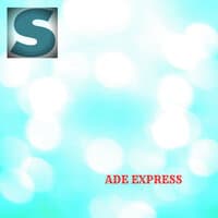 ADE EXPRESS