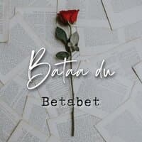 Bataa du