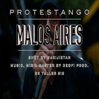 Malos Aires