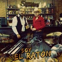 Soy el Ratón