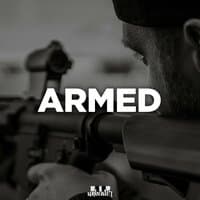 Armed