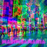 Marimbamania