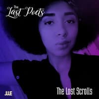 The Lost Scrolls