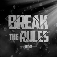 Break the Rules